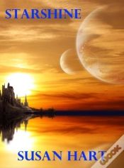 Capa do artigo Starshine