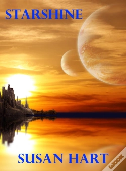 Capa do artigo Starshine
