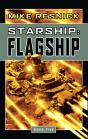 Starship: Flagship - Preview