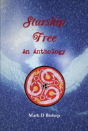Starship Free: An Anthology - Preview