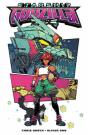Starship Godzilla (Kai-Sei Era): First Wars - Preview