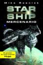 Starship: Mercenario - Preview