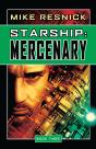 Starship: Mercenary - Preview