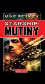 Starship: Mutiny - Preview