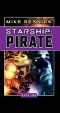 Starship: Pirate - Preview