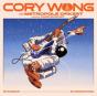 Starship Syncopation - CD - Preview