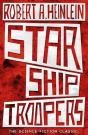 Starship Troopers - Preview
