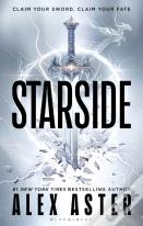 Starside