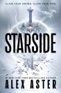 Starside - Preview