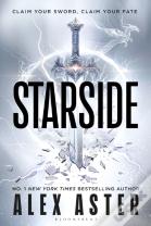 Starside