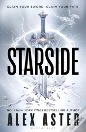 Capa do artigo Starside