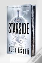 Starside