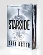 Starside - Preview