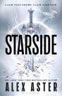 Starside - Preview