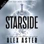 Starside - Preview