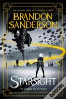 Starsight