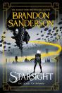 Starsight - Preview