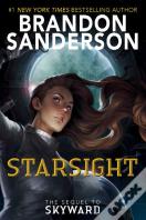 Starsight