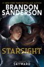 Starsight - Preview
