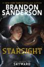 Starsight - Preview