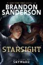 Starsight - Preview
