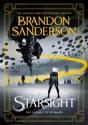 Starsight - Preview