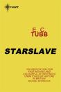 Starslave - Preview
