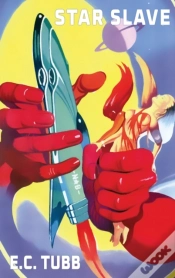 Capa do artigo Starslave
