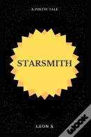 Starsmith