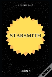 Capa do artigo Starsmith