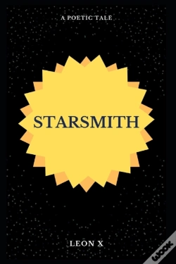 Capa do artigo Starsmith