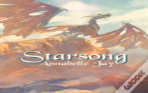 Starsong
