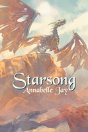 Starsong - Preview