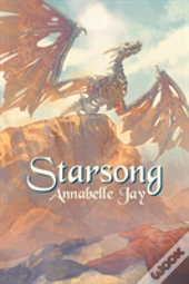 Starsong