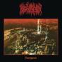 Starspawn - Vinil - Preview