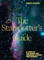 Starspotter'S Guide - Preview