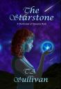 Starstone - Preview