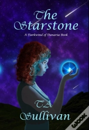 Capa do artigo Starstone