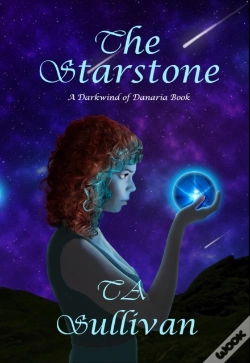 Capa do artigo Starstone