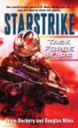 Starstrike: Task Force Mars - Preview