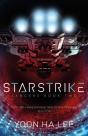 Starstrike - Preview