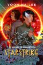 Starstrike - Preview