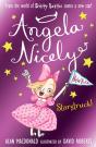 Starstruck! - Preview