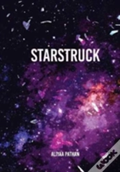 Capa do artigo Starstruck