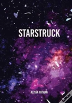 Capa do artigo Starstruck