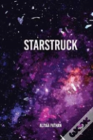 Starstruck