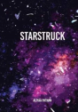 Starstruck - Preview