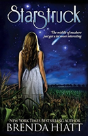 Starstruck - Preview