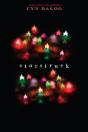 Starstruck - Preview