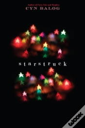 Capa do artigo Starstruck